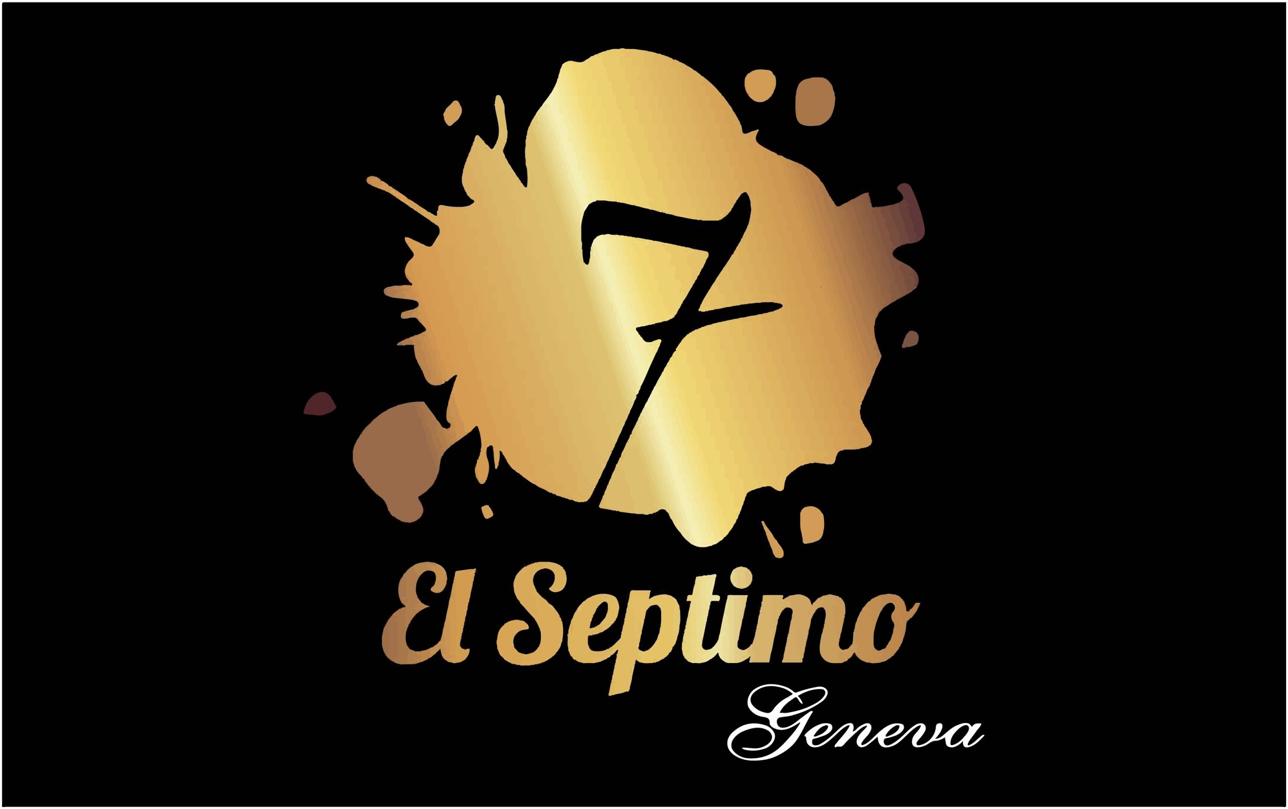 El Septimo premium cigars